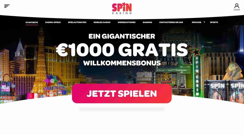 Netherlands - makispin slots