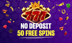 Minimum Deposit Casinos in India Experience Gaming Without Breaking the Bank
