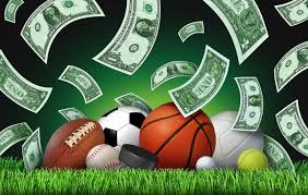 Mostbet Girişi Onlayn Bahis Dünyasına İlk Addım