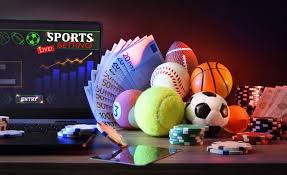 Mostbet Kyrgyzstan - Onlayn Bahis və İdman Müsabiqələri Mostbet Kyrgyzstan - Onlayn Bahis və İdman Müsabiqələri