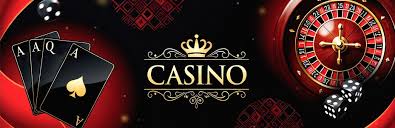Nové online casino CZ Vše, co potřebujete vědět -1626534059 Nové online casino CZ Vše, co potřebujete vědět -1626534059