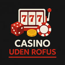 Online Casinoer Uden NemID En Guide til Sikker Spil Online Casinoer Uden NemID En Guide til Sikker Spil