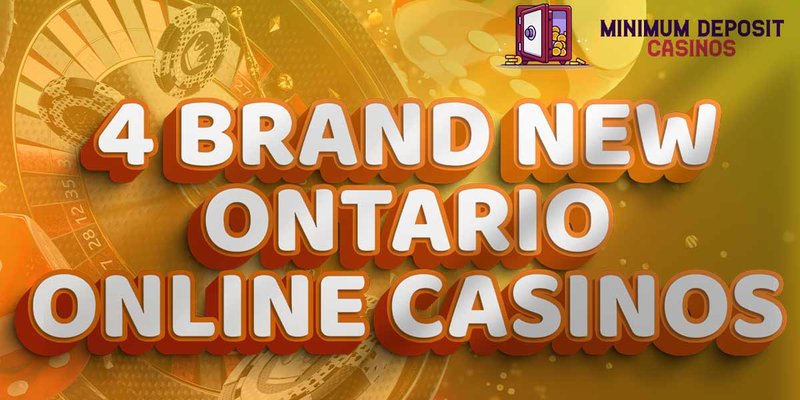 The Legality of Using Mastercard at Online Casinos in Canada - overview