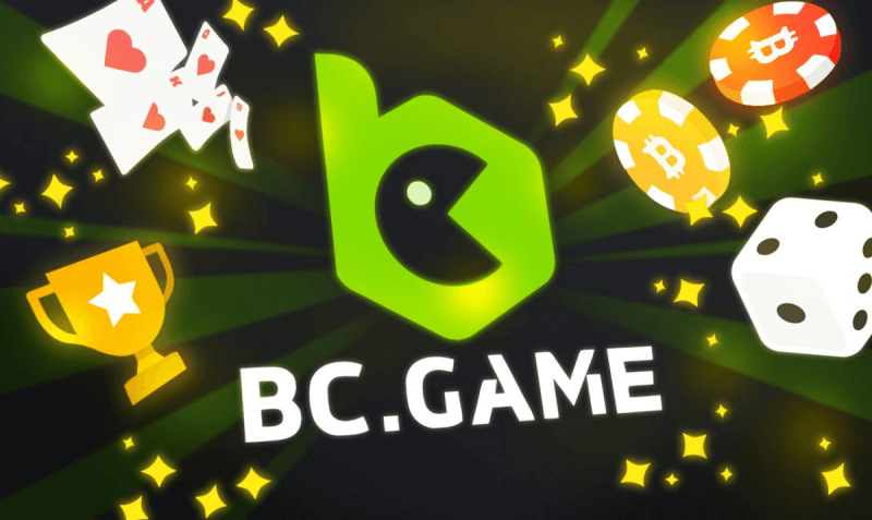 The Complete Guide to the BC.Game Deposit Process