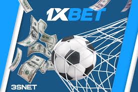 The Evolution of Betting Markets Understanding Trends and Opportunities The Evolution of Betting Markets Understanding Trends and Opportunities