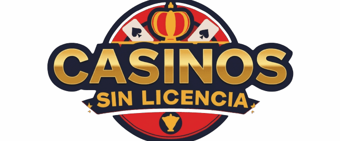 Todo lo que necesitas saber sobre los casinos sin licencia en España -780560480