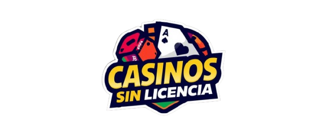Todo lo que necesitas saber sobre los casinos sin licencia en España -780560480