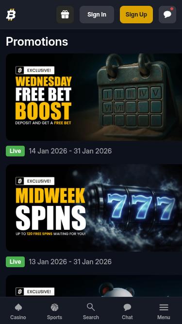 Top Spinomenal Slots You Should Try -1192371887
