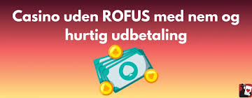 Udenlandske Online Casino Alt hvad du behøver at vide 1289709581