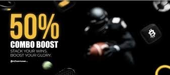 Ultimate Guide to Cluster Pays Slots on Mobile Devices