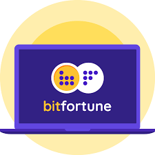 Understanding Bitfortune Fast Payouts and Network Fees -1272181793