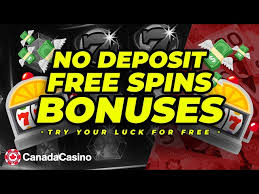 Unlock 100 Free Spins on Registration Your Guide to No Deposit Bonuses -786757184