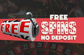 Unlock 100 Free Spins on Registration Your Guide to No Deposit Bonuses -786757184