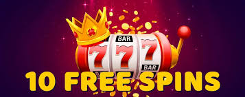 Unlock 50 Free Spins No Deposit for Ultimate Gaming Experience