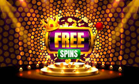 Unlock 50 Free Spins No Deposit for Ultimate Gaming Experience