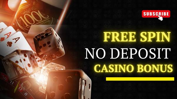 Unlock 70 Free Spins No Deposit Offers Today
