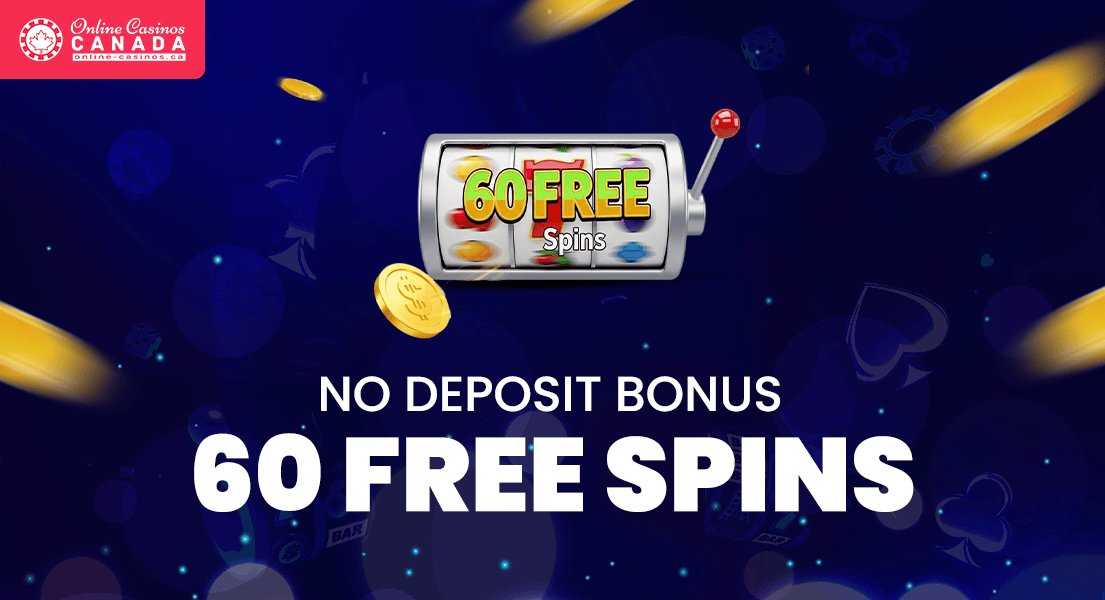Unlock 70 Free Spins No Deposit Offers Today
