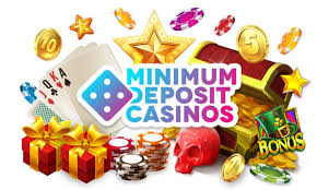 Unlock Excitement with 50 Free Spins No Deposit Offers -728215418