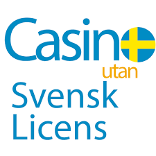 Utforska casinon utan svensk licens -1714037918