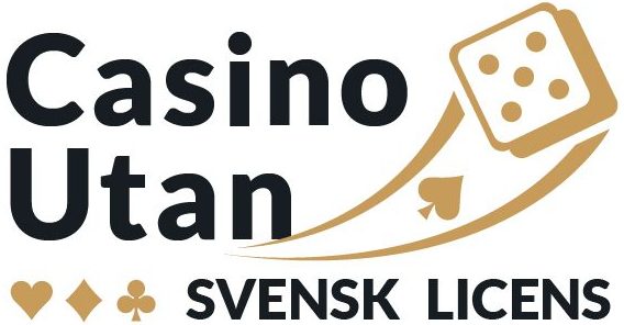 Utforska casinon utan svensk licens -1714037918