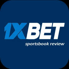 1xBet คาสิโนประเทศไทย - ประสบการณ์การเล่นเกมที่น่าตื่นเต้น
