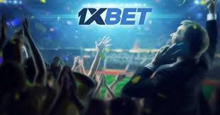 ดาวน์โหลด 1xbet ประเทศไทย คู่มือการใช้งานและประโยชน์ที่คุณควรรู้