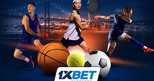 1xbet APK India Your Ultimate Guide to Mobile Betting -1865899339 1xbet APK India Your Ultimate Guide to Mobile Betting -1865899339