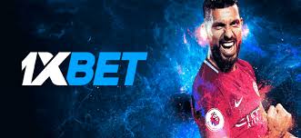 1xBet App The Ultimate Betting Experience at Your Fingertips -1681664870