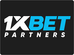 1xbet APP Your Ultimate Betting Experience on the Go