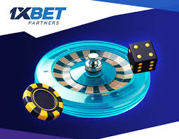 1xBet Cambodia Your Ultimate Betting Destination -1775233042 1xBet Cambodia Your Ultimate Betting Destination -1775233042