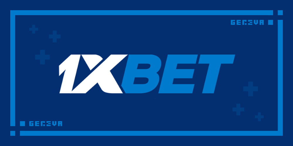 1xbet India App A Comprehensive Guide for Gamblers