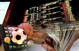 1xBet pour iOS دليلك الشامل للتطبيق