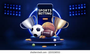 1xBet pour iOS دليلك الشامل للتطبيق