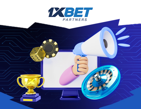 1xBet приложение в Кыргызстане - удобство и возможности -1567153558