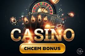 -2050427620