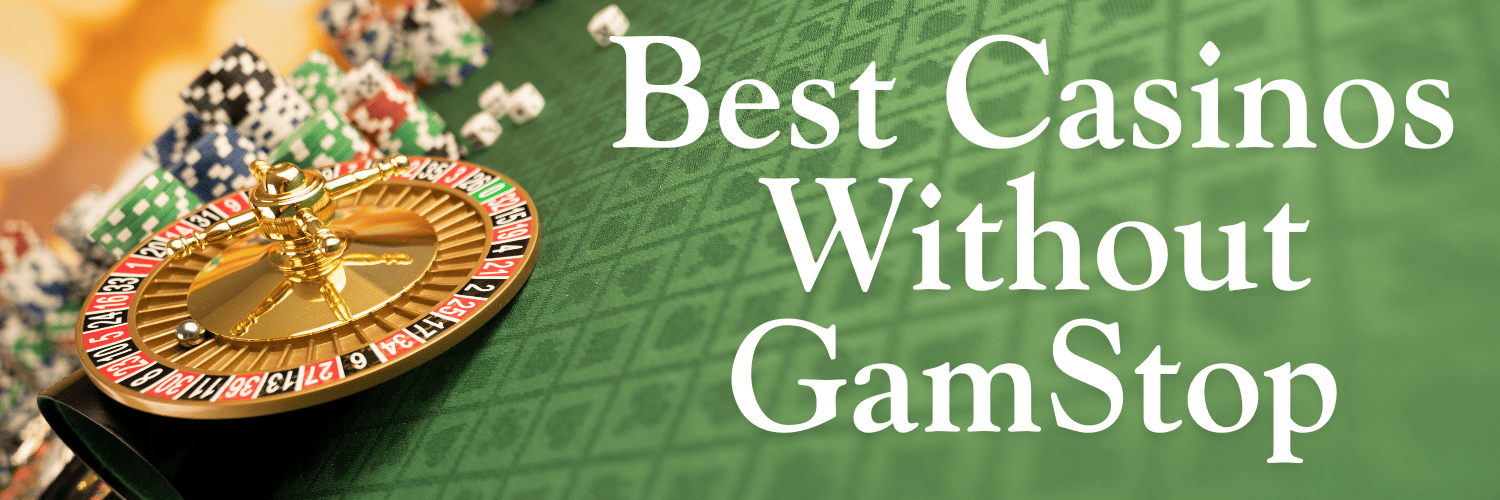 Are Non GamStop Casinos Safe A Comprehensive Analysis Are Non GamStop Casinos Safe A Comprehensive Analysis
