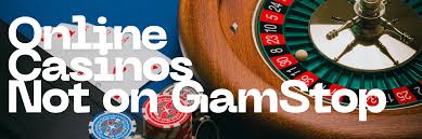 Are There Any Good Non-GamStop Casino Sites -1464055495 Are There Any Good Non-GamStop Casino Sites -1464055495