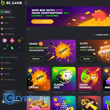 BC.Game APK Download for Android Your Ultimate Guide 1003381504 BC.Game APK Download for Android Your Ultimate Guide 1003381504