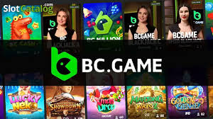 BC.Game Customer Support Service Your Ultimate Guide BC.Game Customer Support Service Your Ultimate Guide