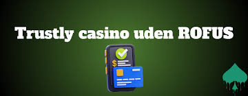 Bedste Udenlandske Casinoer En Guide til Spiloplevelser