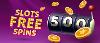 Best Offshore Casino Sites for UK Players