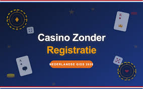 Betrouwbare Online Casino's in het Buitenland Hoe Kies Je de Juiste Betrouwbare Online Casino's in het Buitenland Hoe Kies Je de Juiste