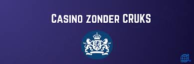 Betrouwbare Online Casino's in het Buitenland Hoe Kies Je de Juiste Betrouwbare Online Casino's in het Buitenland Hoe Kies Je de Juiste