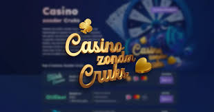 Betrouwbare Online Casino's in het Buitenland Wat Je Moet Weten 1444723145 Betrouwbare Online Casino's in het Buitenland Wat Je Moet Weten 1444723145
