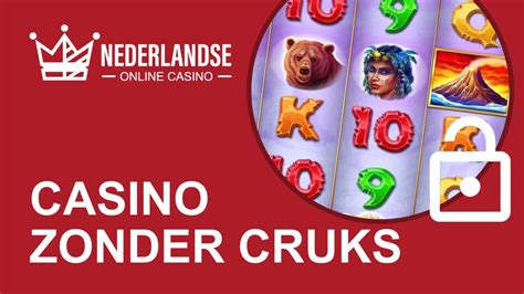 Betting zonder CRUKS Een Gids voor Verantwoord Wedden 1922000270