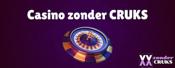 Betting Zonder CRUKS Voordelen en Risico's Betting Zonder CRUKS Voordelen en Risico's