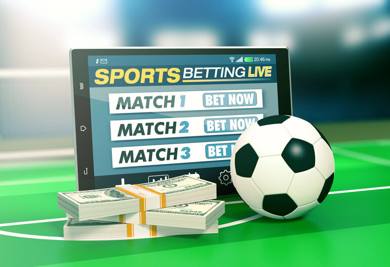 Betwinner A Nova Era das Apostas Online no Brasil