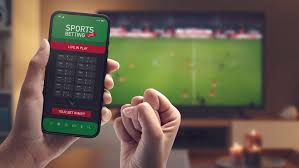 Betwinner En İyi Bahis Deneyimi ve Yeni Oyun Fırsatları
