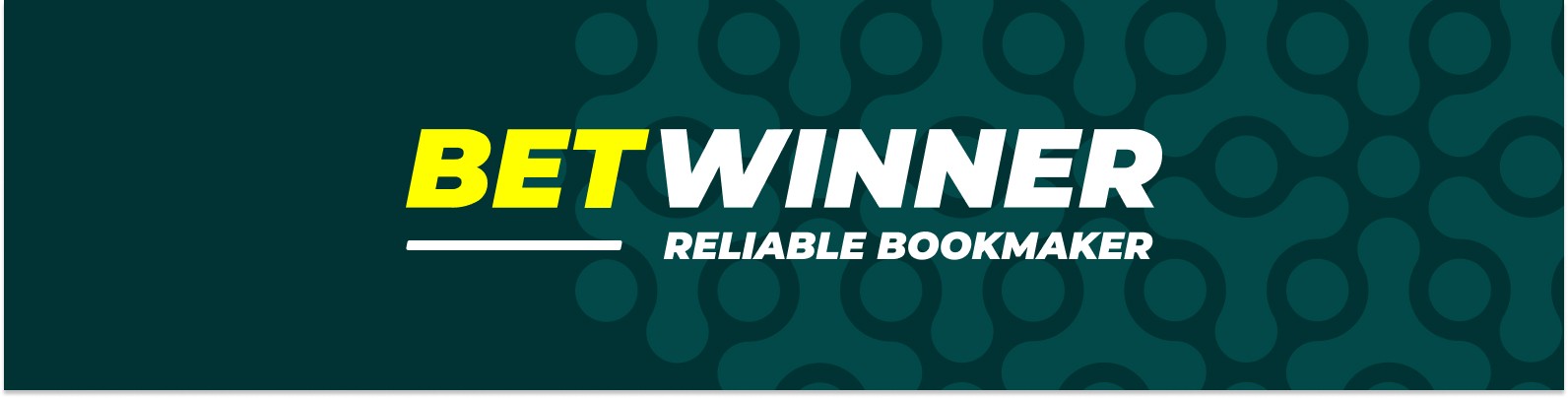 BetWinner Ivory Coast Your Ultimate Guide to Online Betting