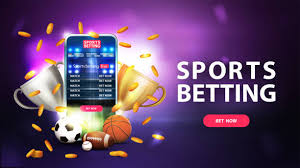 Betwinner Обзор функций и возможностей платформы